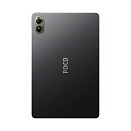 Xiaomi Poco Pad M1